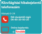 Tovább