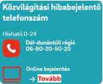 Tovább