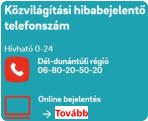 Tovább