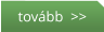tovább  >>