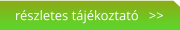 részletes tájékoztató   >>