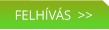 FELHÍVÁS  >>