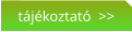 tájékoztató  >>