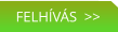 FELHÍVÁS  >>