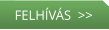 FELHÍVÁS  >>