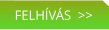FELHÍVÁS  >>