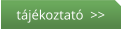 tájékoztató  >>