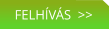 FELHÍVÁS  >>