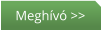 Meghívó >>