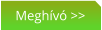 Meghívó >>