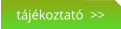 tájékoztató  >>