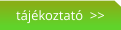 tájékoztató  >>