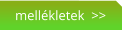 mellékletek  >>