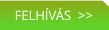 FELHÍVÁS  >>