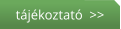 tájékoztató  >>