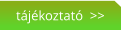 tájékoztató  >>
