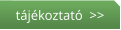 tájékoztató  >>