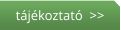 tájékoztató  >>
