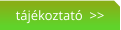 tájékoztató  >>