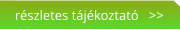 részletes tájékoztató   >>