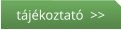 tájékoztató  >>