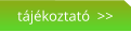 tájékoztató  >>