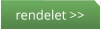 rendelet >>