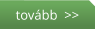 tovább  >>
