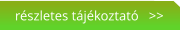 részletes tájékoztató   >>