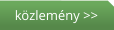 közlemény >>