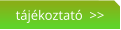 tájékoztató  >>