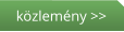 közlemény >>