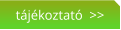 tájékoztató  >>
