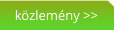 közlemény >>