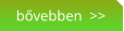 bővebben  >>