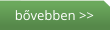 bővebben >>