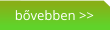 bővebben >>